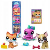 Littlest Pet Shop: Pisicuță, caracatiță, cățeluș - set de 3 figurine, seria a 4-a - l/i/Littlest-Pet-Shop-Pisicuta-caracatita-catelus--set-de-3-figurine-seria-a-4-a-1.jpg