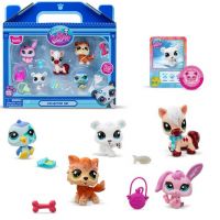 Littlest Pet Shop: Prieteni de iarnă set de 5 figurine seria 2 - l/i/Littlest-Pet-Shop-Prieteni-de-iarna-set-de-5-figurine-seria-2-1.jpg