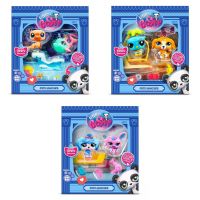 Littlest Pet Shop: Set Petfluencer, pachet de 2 bucăți, diverse modele, 1 bucată - l/i/Littlest-Pet-Shop-Set-Petfluencer-pachet-de-2-bucati-diverse-modele-1-bucata-1.jpg