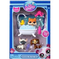 Littlest Pet Shop: Set de 3 figurine Spa - l/i/Littlest-Pet-Shop-Set-de-3-figurine-Spa-1.jpg