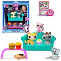 Littlest Pet Shop: Set de joacă cu 3 piese Diner Dash cu figurine pisici - l/i/Littlest-Pet-Shop-Set-de-joaca-cu-3-piese-Diner-Dash-cu-figurine-pisici-1.jpg