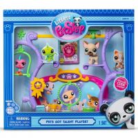 Littlest Pet Shop: Set de joacă cu animale talentate cu 2 figurine, seria 1 - l/i/Littlest-Pet-Shop-Set-de-joaca-cu-animale-talentate-cu-2-figurine-seria-1-1.jpg
