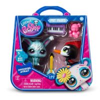 Littlest Pet Shop: Set dublu de figurine S5 - Ciocănitoare și Iepure - l/i/Littlest-Pet-Shop-Set-dublu-de-figurine-S5--Ciocanitoare-si-Iepure-1.jpg