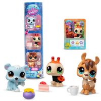 Littlest Pet Shop: urs polar, gărgăriță, lamă — pachet de 3 figurine, seria a IV-a - l/i/Littlest-Pet-Shop-urs-polar-gargarita-lama---pachet-de-3-figurine-seria-a-IV-a-1.jpg