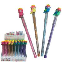 Littlies: Creion mecanic HB cu figură de bufniță, disponibil în mai multe variante, 1 buc. - l/i/Littlies-Creion-mecanic-HB-cu-figura-de-bufnita-disponibil-in-mai-multe-variante-1-buc--1.jpg