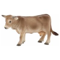 Liesel vaca din alpi figurină de joacă - Bullyland - l/i/liesel-vaca-din-alpi-figurina-de-joaca-bullyland.jpg