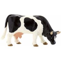 Liesel vacă neagră cu pete figurină de joacă - Bullyland - l/i/liesel-vaca-neagra-cu-pete-figurina-de-joaca-bullyland.jpg