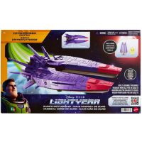 Lightyear: Zurg nava mamă set de joacă - Mattel - l/i/lightyear-zurg-nava-mama-set-de-joaca-mattel.jpg