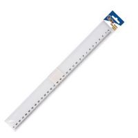 Liniar drept din plastic 30cm - l/i/liniar-drept-din-plastic-30cm.jpg