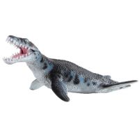 Liopleurodon dinozaur figurină de joacă - Bullyland - l/i/liopleurodon-dinozaur-figurina-de-joaca-bullyland.jpg