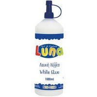 Lipici alb lichid în tub 1000ml - l/i/lipici-alb-lichid-in-tub-1000ml.jpg
