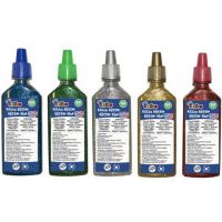 Lipici cu sclipici în tub 35 ml în cinci culori - l/i/lipici-cu-sclipici-in-tub-35-ml-in-cinci-culori.jpg
