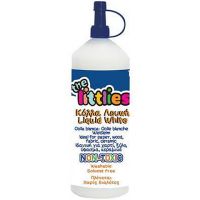 Lipici lichid alb în tub 100ml - l/i/lipici-lichid-alb-in-tub-100ml.jpg