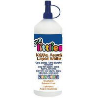 Lipici lichid alb în tub 250ml - l/i/lipici-lichid-alb-in-tub-250ml.jpg