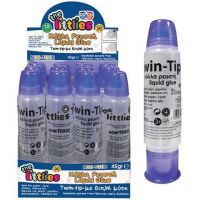 Lipici lichid în tub 45 ml - l/i/lipici-lichid-in-tub-45-ml.jpg