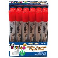 Lipici lichid în tub 50ml - l/i/lipici-lichid-in-tub-50ml.jpg
