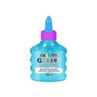 Lipici lichid strălucitor neon albastru deschis 88ml - Carioca - l/i/lipici-lichid-stralucitor-neon-albastru-deschis-88ml-carioca.jpg