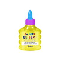 Lipici lichid strălucitor neon galben 88ml - Carioca - l/i/lipici-lichid-stralucitor-neon-galben-88ml-carioca.jpg
