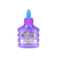 Lipici lichid strălucitor neon mov 88ml - Carioca - l/i/lipici-lichid-stralucitor-neon-mov-88ml-carioca.jpg