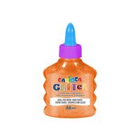 Lipici lichid strălucitor neon portocaliu 88ml - Carioca - l/i/lipici-lichid-stralucitor-neon-portocaliu-88ml-carioca.jpg