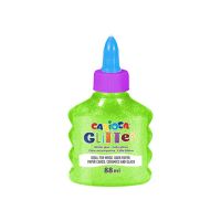 Lipici lichid strălucitor neon verde 88ml - Carioca - l/i/lipici-lichid-stralucitor-neon-verde-88ml-carioca.jpg