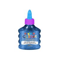 Lipici lichid strălucitor spark culoare albastră 88ml - Carioca - l/i/lipici-lichid-stralucitor-spark-culoare-albastra-88ml-carioca.jpg