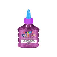 Lipici lichid strălucitor spark culoare magenta 88ml - Carioca - l/i/lipici-lichid-stralucitor-spark-culoare-magenta-88ml-carioca.jpg
