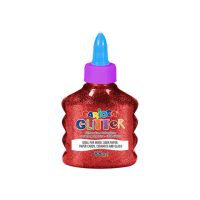 Lipici lichid strălucitor spark culoare roșu 88ml - Carioca - l/i/lipici-lichid-stralucitor-spark-culoare-rosu-88ml-carioca.jpg