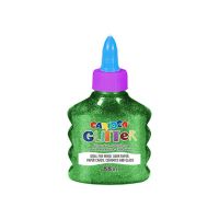 Lipici lichid strălucitor spark culoare verde 88ml - Carioca - l/i/lipici-lichid-stralucitor-spark-culoare-verde-88ml-carioca.jpg