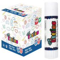 Lipici stift. 20 g 1 bc - l/i/lipici-stift-20-g-1-bc.jpg