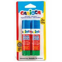 Lipici stift 2x20g - Carioca - l/i/lipici-stift-2x20g-carioca.jpg
