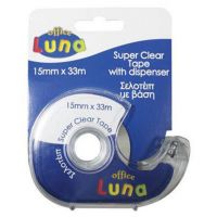 Lipici transparent 1500 lățime cu plastic accesoriu - l/i/lipici-transparent-1500-latime-cu-plastic-accesoriu.jpg