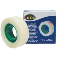 Lipici transparent 19 mm în cutie 33 metri 1 bucată - l/i/lipici-transparent-19-mm-in-cutie-33-metri-1-bucata.jpg