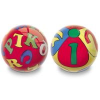 Litere şi numere minge de cauciuc 14cm - Mondo Toys - l/i/litere-si-numere-minge-de-cauciuc-14cm-mondo-toys.jpg