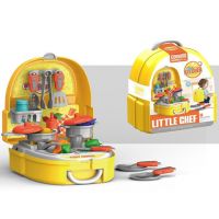 Little Chef mini bucătărie în rucsac care se poate pune pe umăr set 26 bucăți - l/i/little-chef-mini-bucatarie-in-rucsac-care-se-poate-pune-pe-umar-set-26-bucati.jpg