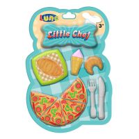 Little Chef set 36x24cm 2 variante 1 bucată - l/i/little-chef-set-36x24cm-2-variante-1-bucata.jpg