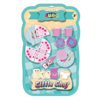 Little Chef set 53x33cm 2 variante 1 bucată - l/i/little-chef-set-53x33cm-2-variante-1-bucata.jpg