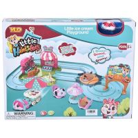 Little Hamsters Play Set Lumea înghețatei - l/i/little-hamsters-play-set-lumea-inghetatei.jpg