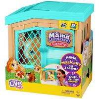 Little Live Pets Mama Suprise interactiv porcușor de Guineea cu surpriză - l/i/little-live-pets-mama-suprise-interactiv-porcusor-de-guineea-cu-surpriza.jpg