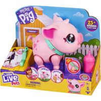 Little Live Pets: Pinki, purcelușul joc interactiv - l/i/little-live-pets-pinki-purcelusul-joc-interactiv.jpg