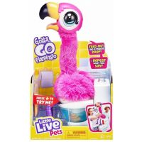 Little Live Pets: Potyi, flamingo - l/i/little-live-pets-potyi-flamingo.jpg
