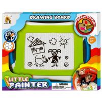 Little Painter Magnet tabel de desen - l/i/little-painter-magnet-tabel-de-desen.jpg