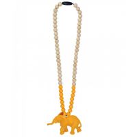 Little Wild elefant lănțișor - l/i/little-wild-elefant-lantisor.jpg