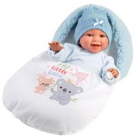 Llorens: Liam, păpușă plângătoare de 38 cm, cu sac de dormit - l/l/Llorens-Liam-papusa-plangatoare-de-38-cm-cu-sac-de-dormit-1.jpg