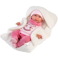 Llorens: Mimi, păpușă de 42 cm care plânge, cu port-bebe alb - l/l/Llorens-Mimi-papusa-de-42-cm-care-plange-cu-port-bebe-alb-1.jpg