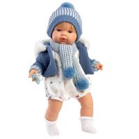 Llorens: Sasha, păpușă plângătoare de 38 cm cu suzetă, în haină albastră cu fular cu ciucure. - l/l/Llorens-Sasha-papusa-plangatoare-de-38-cm-cu-suzeta-in-haina-albastra-cu-fular-cu-ciucure--1.jpg