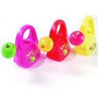 Stropitoare 1,2L - l/o/Locsolo-kanna-12L.jpg