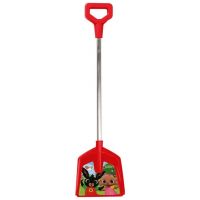 Lopată cu coadă lungă Bing - Wader - l/o/Lopata-cu-coada-lunga-Bing--Wader-1.jpg
