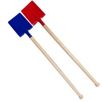 Lopată metalică cu mâner din lemn, de 60 cm, în mai multe variante. - l/o/Lopata-metalica-cu-maner-din-lemn-de-60-cm-in-mai-multe-variante--1.jpg