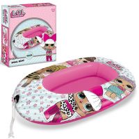 LOL Surprise barcă gonflabilă 112cm - l/o/lol-surprise-barca-gonflabila-112cm.jpg
